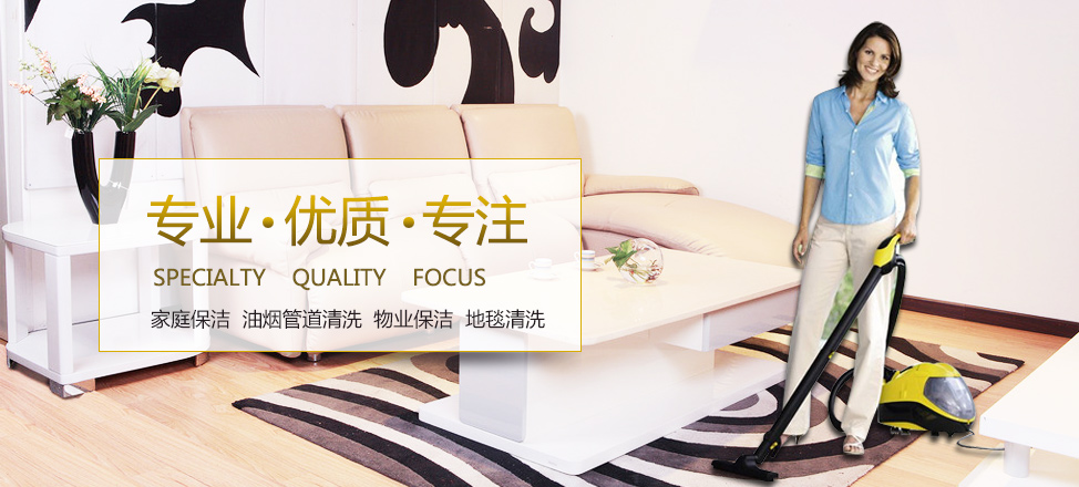 imtoken钱包官方app下载